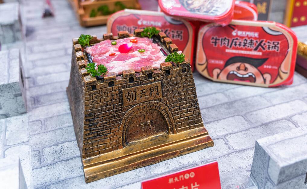 玉門開火鍋加盟店要注意哪些問題？