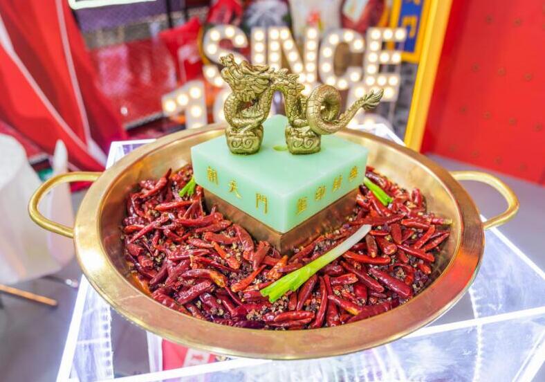 鄭州開火鍋加盟店，投資人要注意哪幾點(diǎn)？