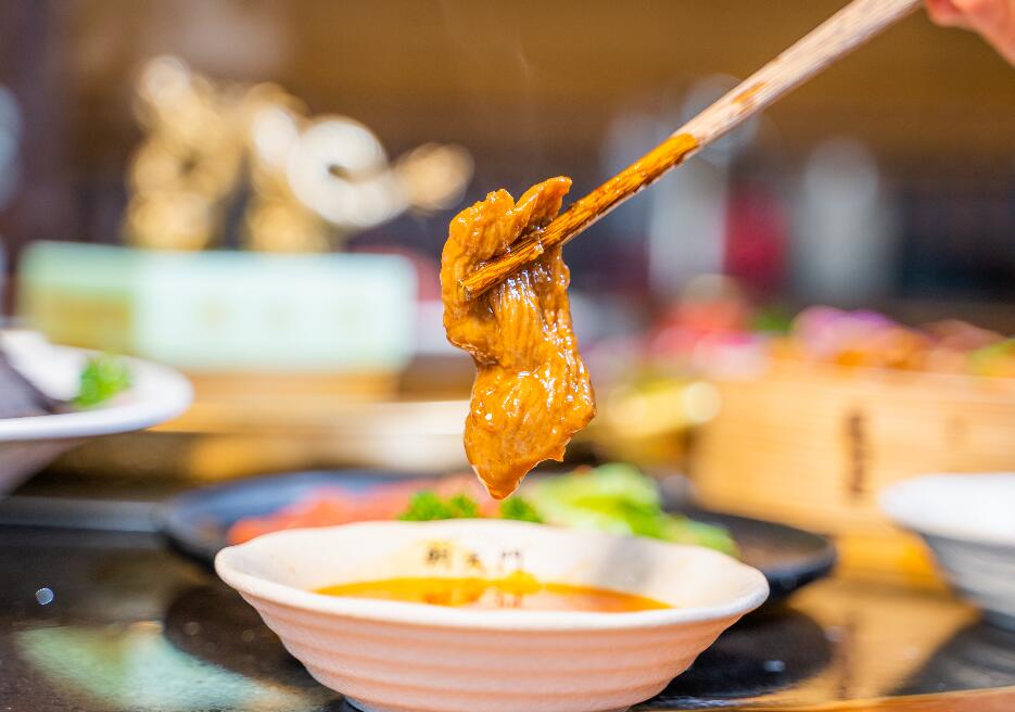 義馬開火鍋加盟店怎樣進行科學(xué)的選址？