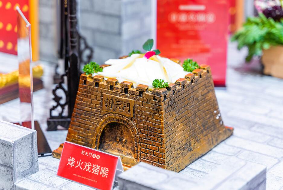 孟州開火鍋加盟店成本預(yù)算要多少？