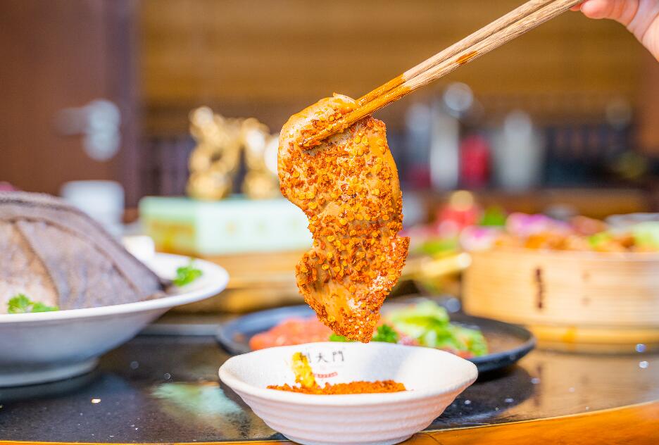 重慶火鍋店加盟好嗎？如何快速盈利回本？