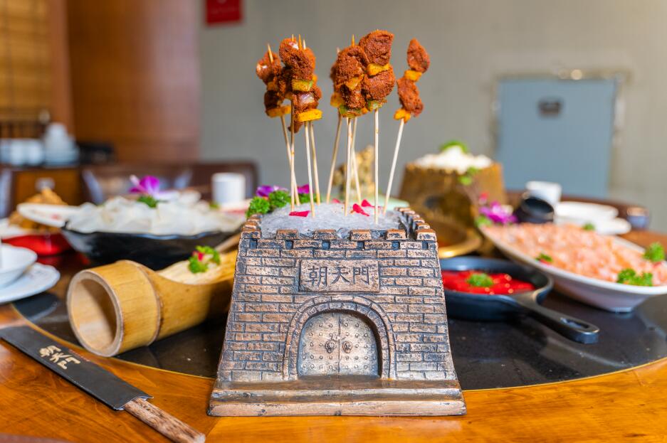 加盟重慶火鍋店，味道會(huì)不會(huì)存在偏差？