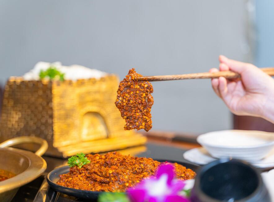 惠州開(kāi)火鍋加盟店，做好這幾點(diǎn)收入翻一番！