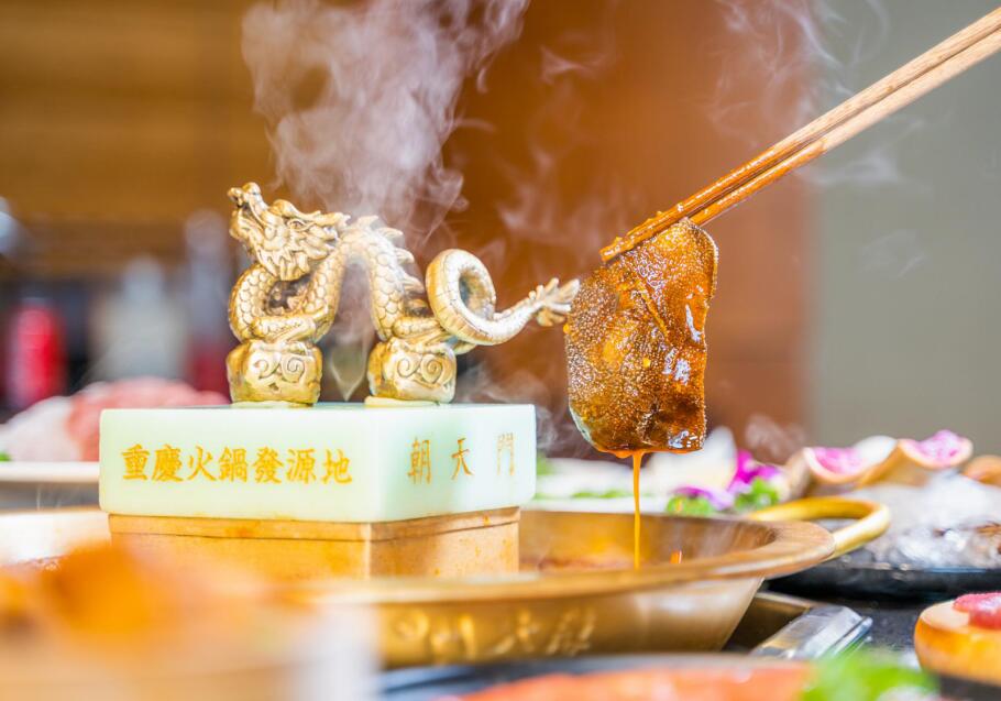 汕尾開火鍋加盟店怎么樣？有沒有風險？