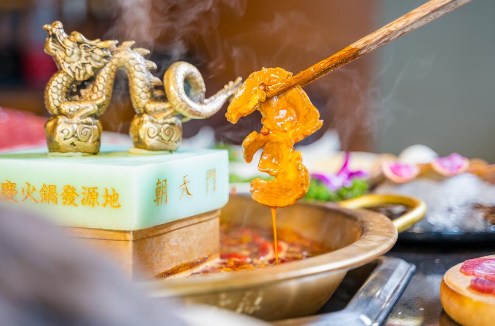 梅州開火鍋加盟店，如何提前做好選址規(guī)劃！