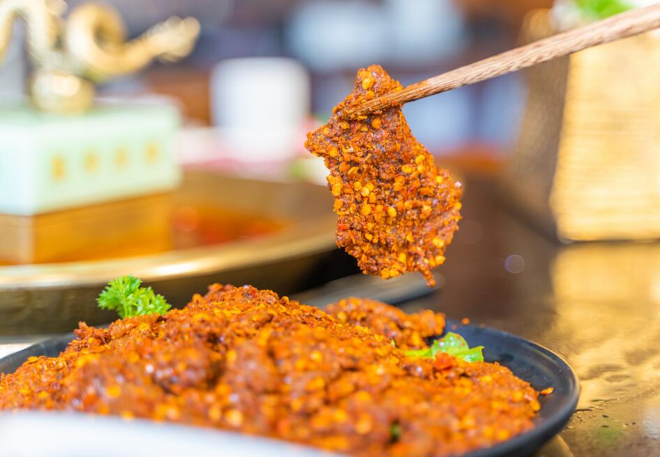 如何打造高人氣火鍋店？服務(wù)員要注意這六大細(xì)節(jié)！