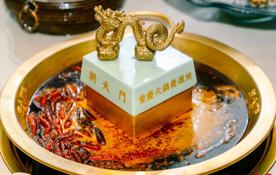 慈溪開火鍋加盟店，如何策劃開業(yè)活動？