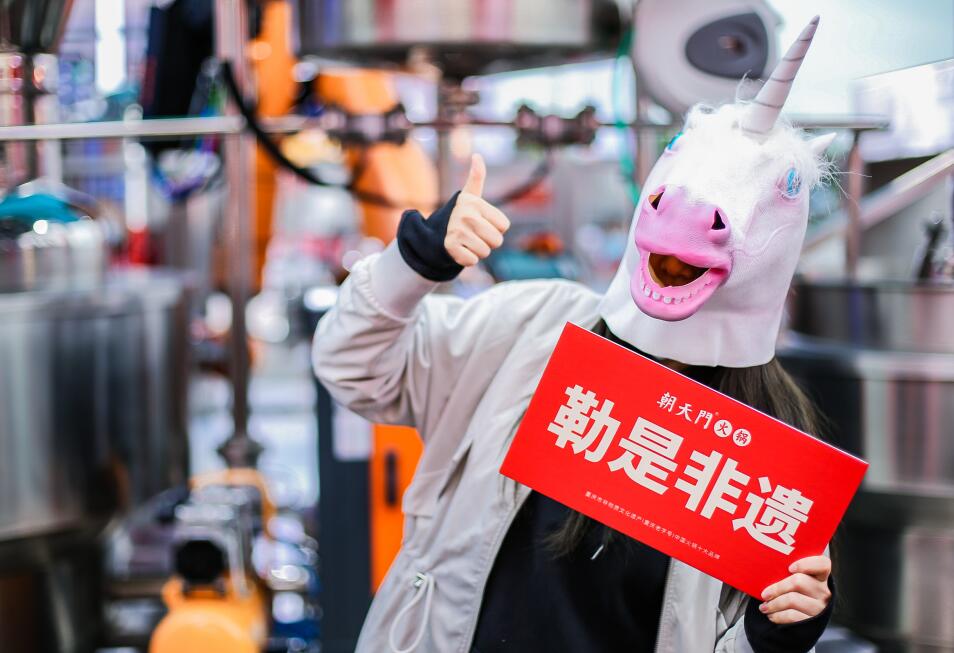 潛江開火鍋加盟店，如何策劃節(jié)日活動？