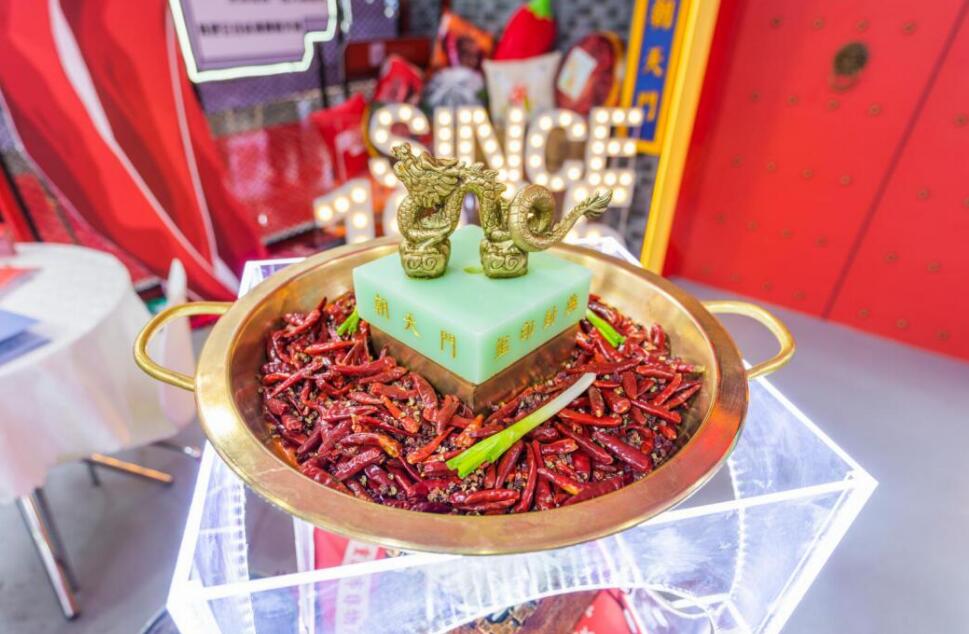 赤壁開火鍋加盟店，需要遠離哪幾個選址誤區(qū)？