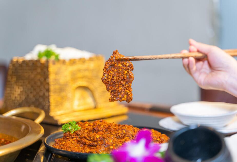 安慶開火鍋加盟店，有哪些鎖客技巧？