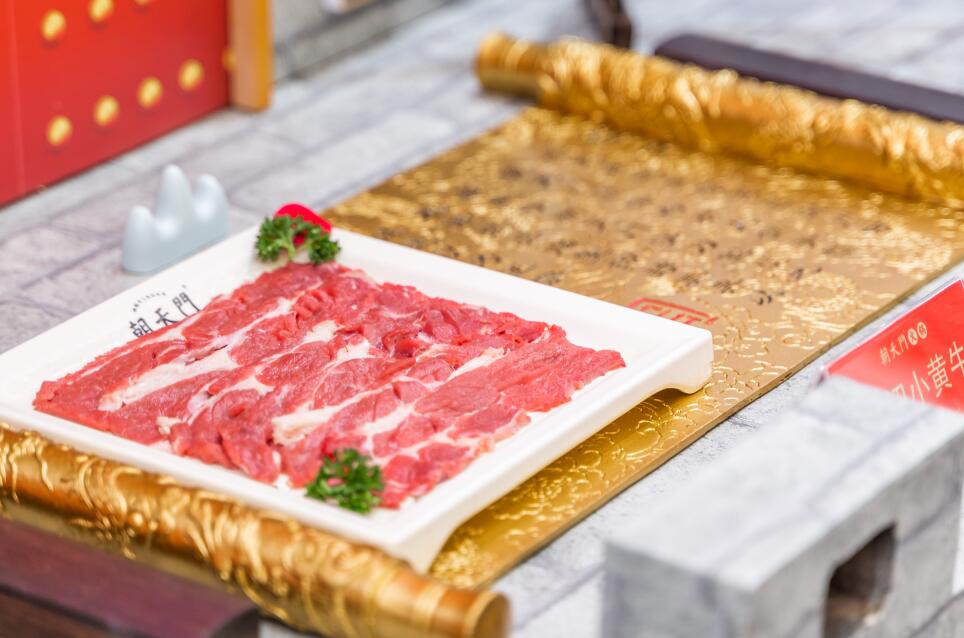 阜陽開火鍋加盟店，如何讓顧客蜂擁而至！
