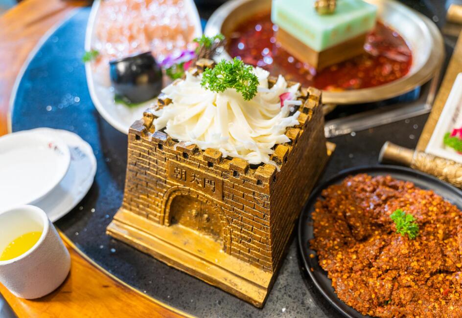 明光開(kāi)火鍋加盟店，要注意哪些新手誤區(qū)？