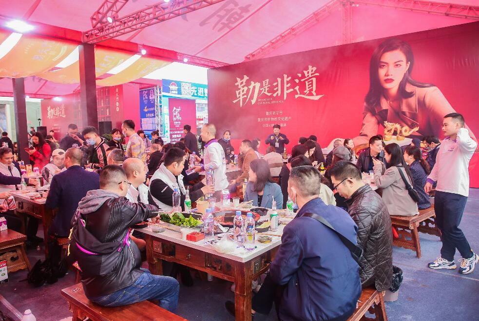 長春開火鍋加盟店，謹(jǐn)記這幾個打折技巧！