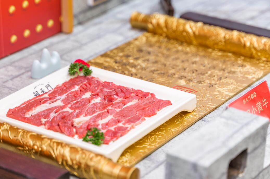 琿春開火鍋加盟店，這幾個(gè)選址常識(shí)要知道！