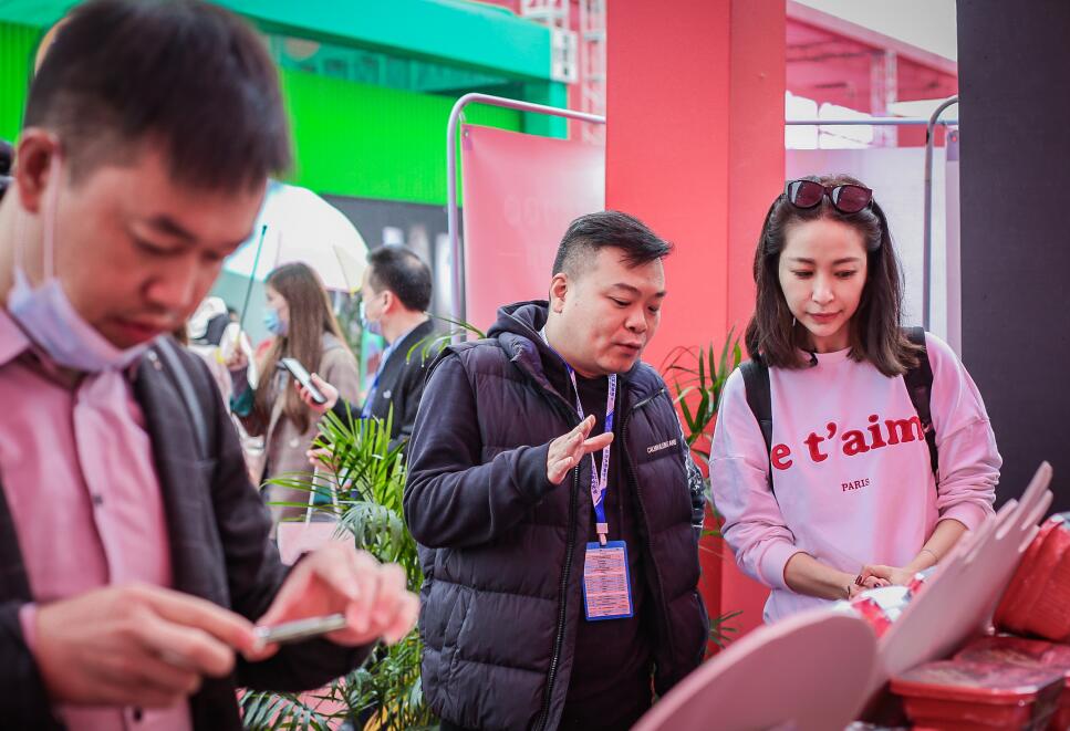 加盟小火鍋店，前期需投入多少錢？