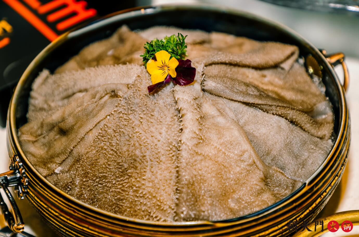 商洛開火鍋加盟店，如何把生意經(jīng)營好？