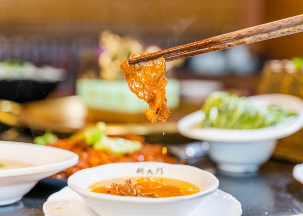 連鎖火鍋店生意差，多是因?yàn)闆]做好這一點(diǎn)！