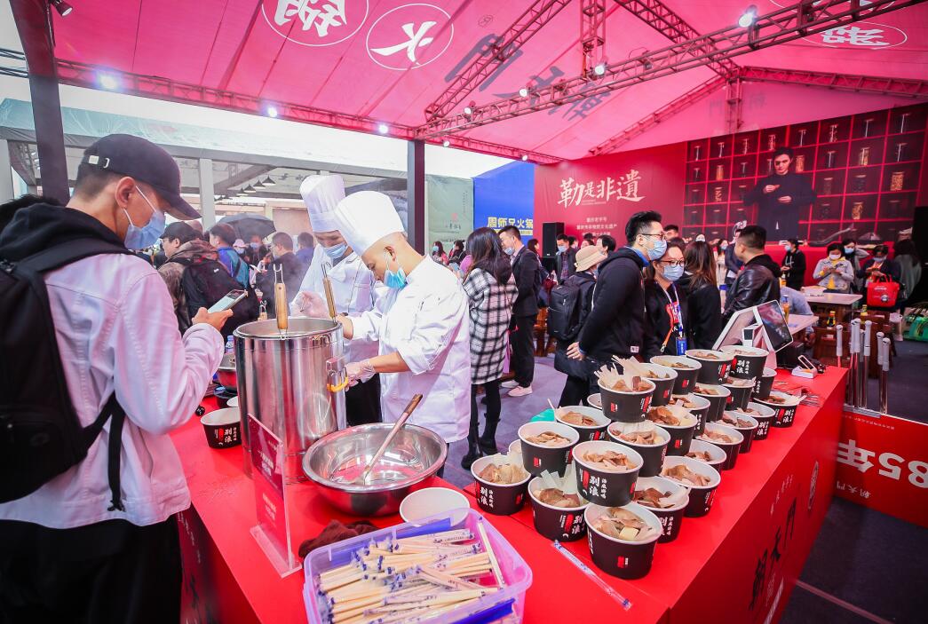 宜春開火鍋加盟店，必會這5個經(jīng)營技巧！