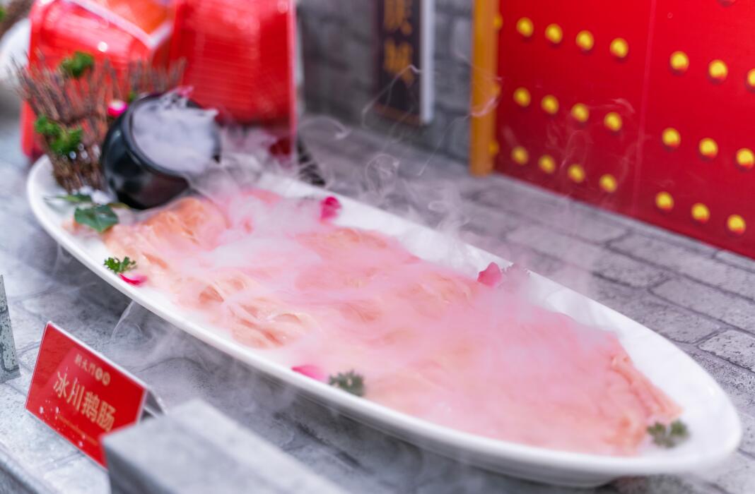 火鍋加盟需要有餐飲從業(yè)經(jīng)驗嗎？