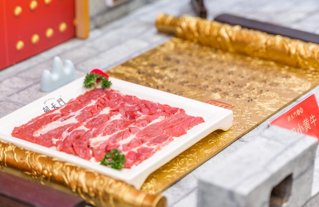 新余開火鍋加盟店，選擇什么品牌前景好？