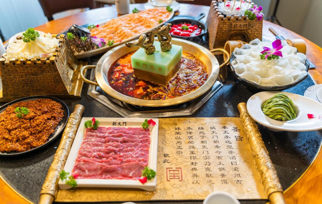 品牌火鍋加盟有哪些特殊的要求和門檻？