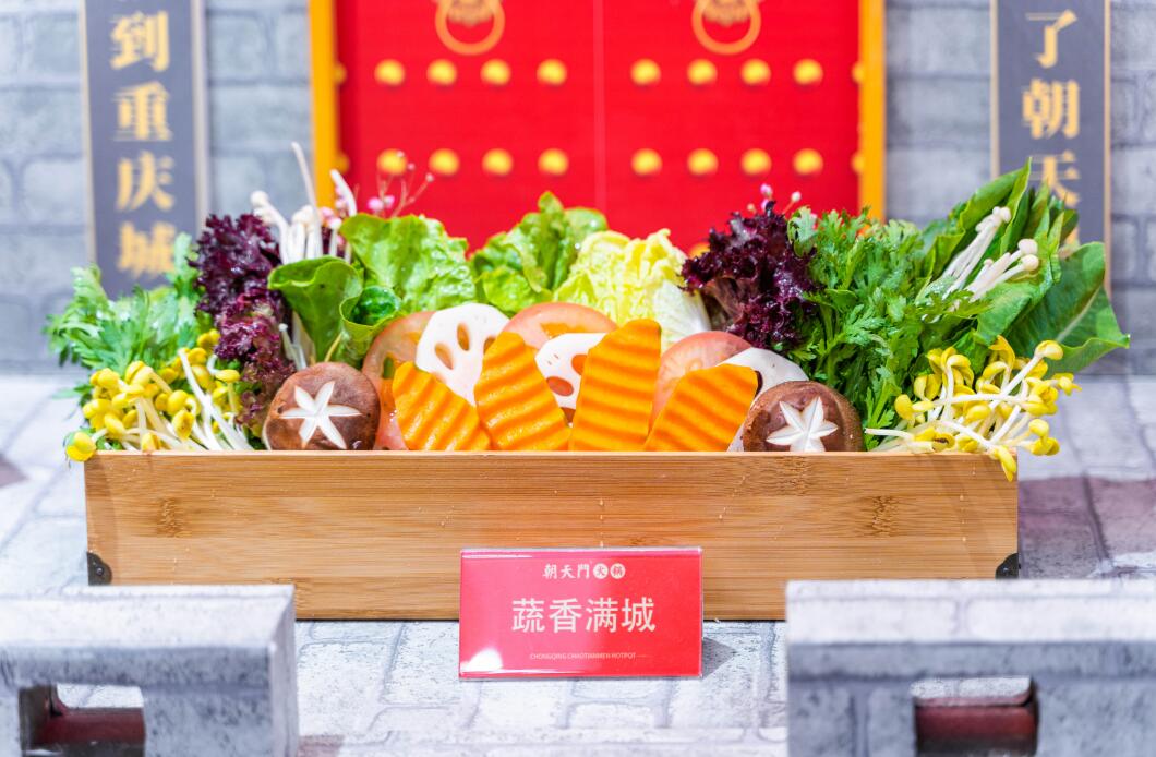 吉安開(kāi)火鍋加盟店，需具備怎樣的餐飲思維？