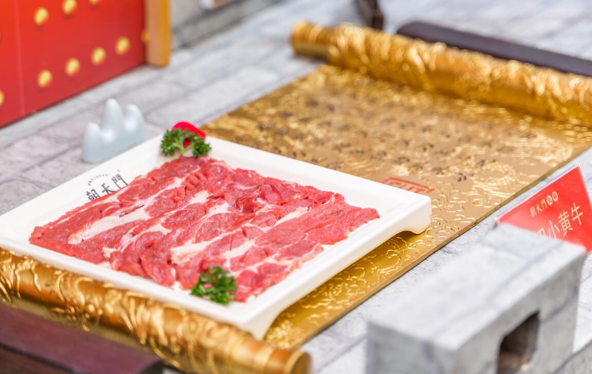火鍋店如何高效管理？重慶十強(qiáng)火鍋是這樣做的！