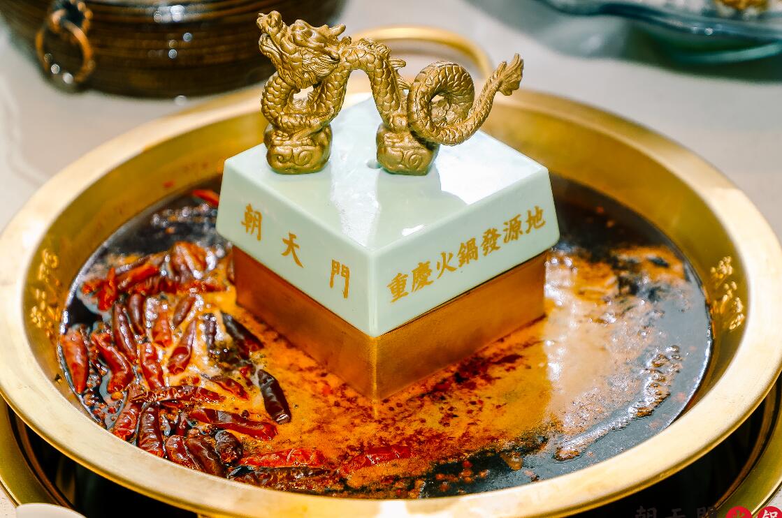 保定開火鍋加盟店，如何對(duì)市場(chǎng)進(jìn)行評(píng)估？