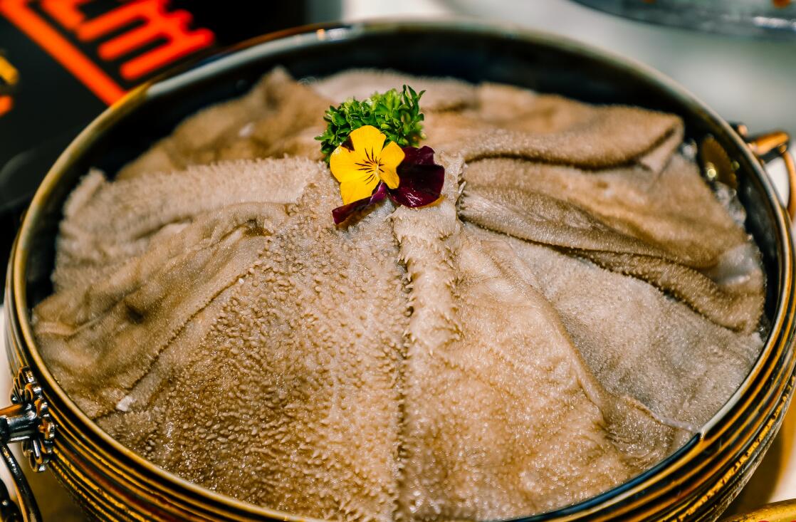 火鍋加盟這種開店模式，能帶來哪些好處？
