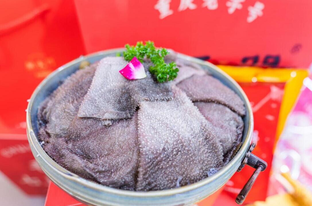 連鎖經(jīng)營的火鍋加盟店，需要如何管理？