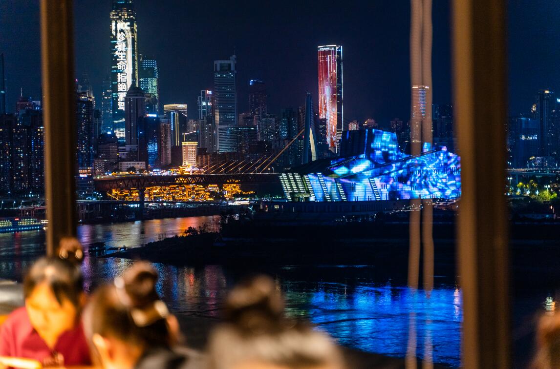 衡水開火鍋加盟店，生意差時可以這樣做！