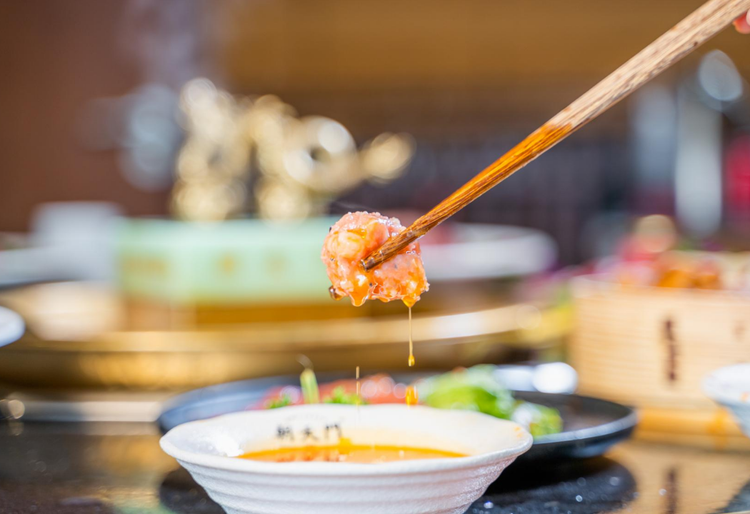 打造高品質(zhì)連鎖火鍋加盟店，這幾點(diǎn)很重要！