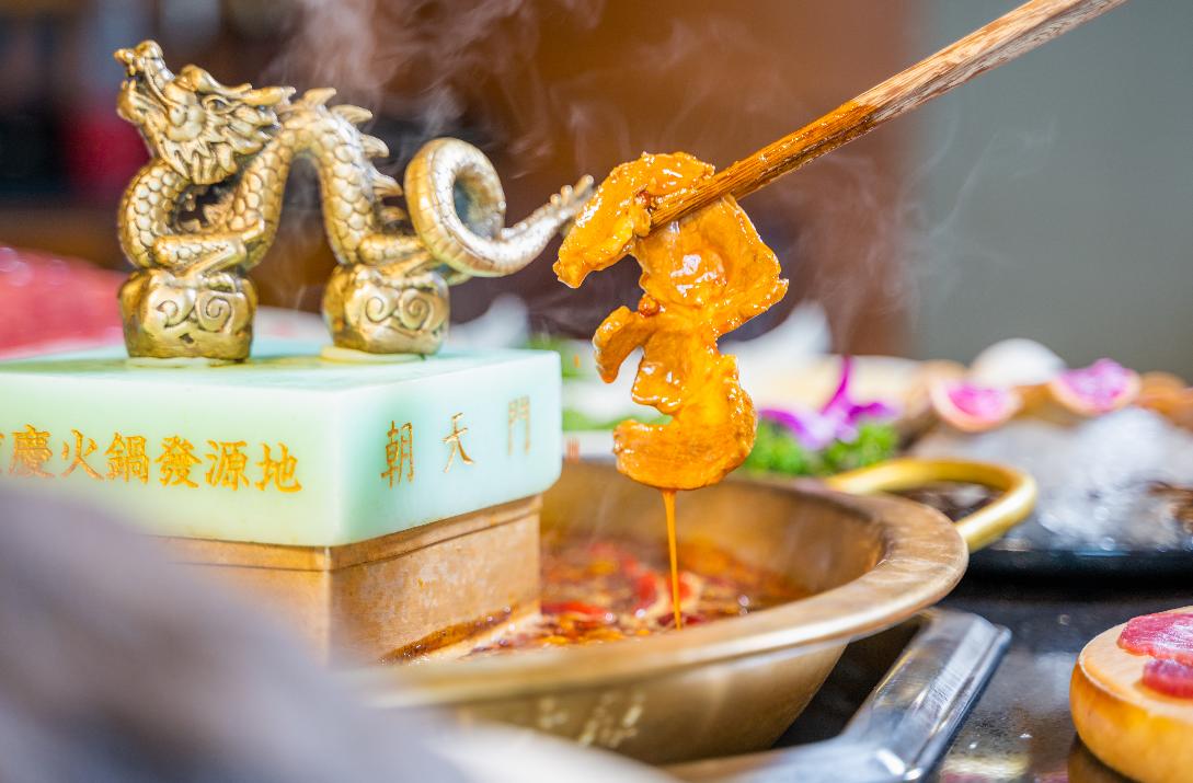 管理火鍋加盟店，須講究技巧和方法！