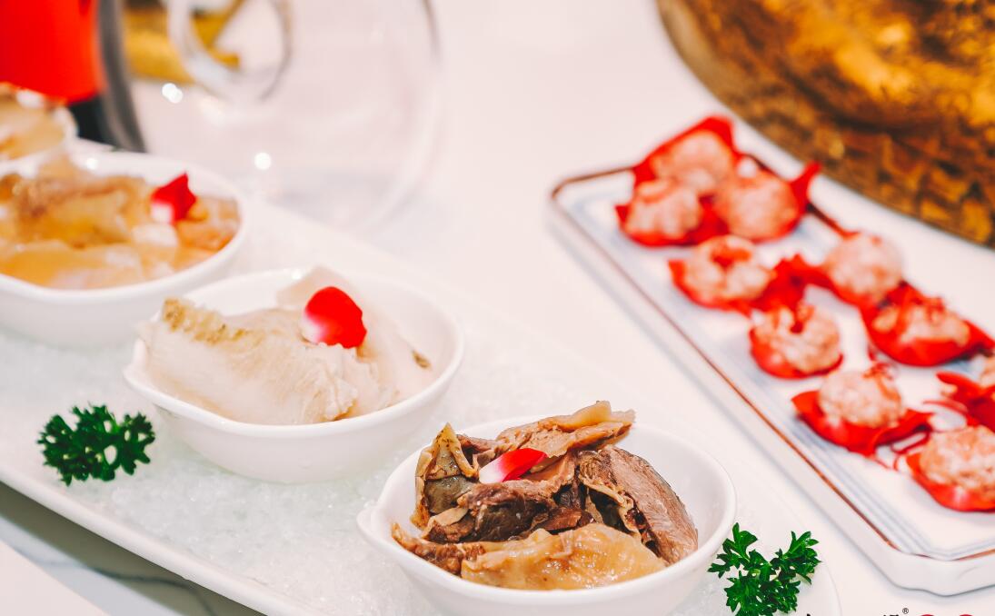 遷安開火鍋加盟店，菜品如何定價才合理？