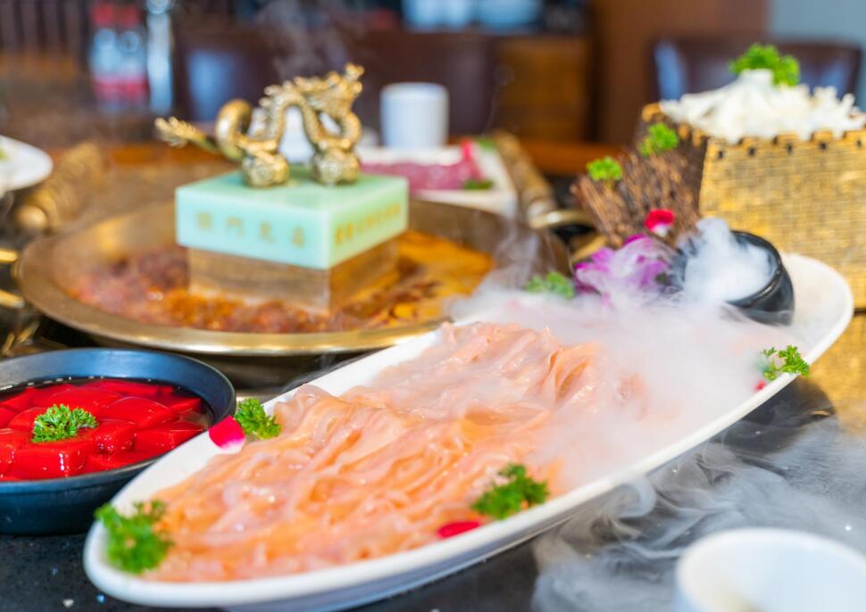 涿州開火鍋加盟店，有哪些寶貴建議？