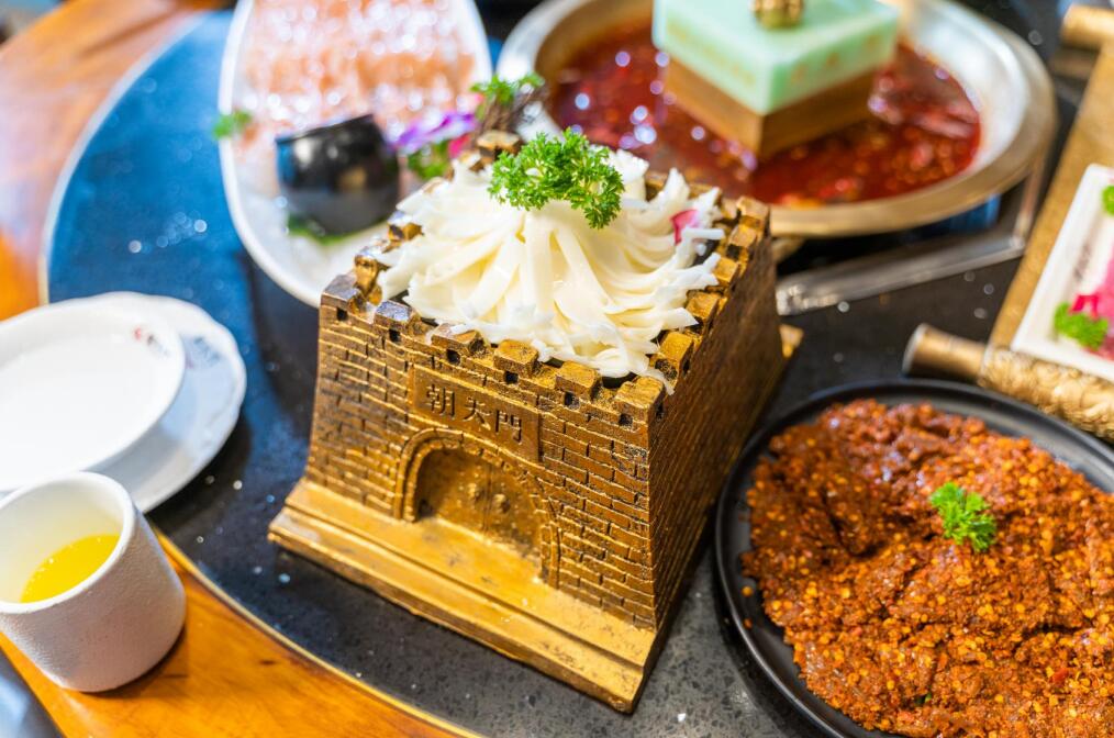 火鍋加盟店的四大經(jīng)營法則，聰明的老板趕緊學！