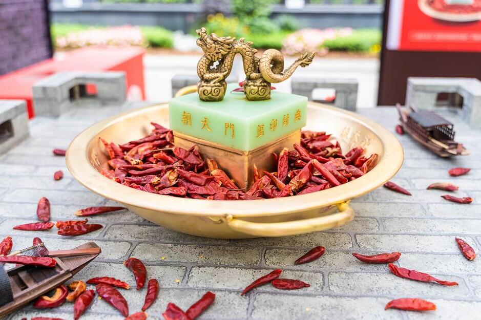 特色火鍋加盟，需準(zhǔn)備多大面積的門店？