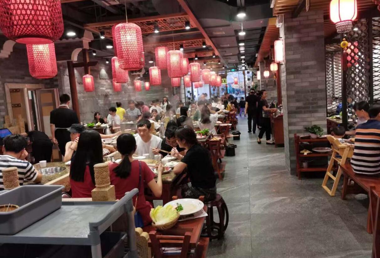 火鍋加盟容易遇到哪些問題？該如何破解？