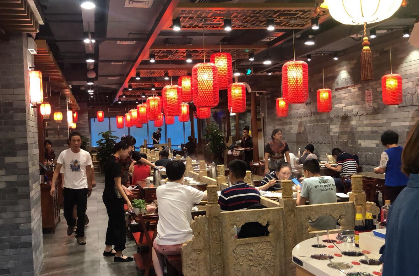 連鎖火鍋店老板總結(jié)出的3條創(chuàng)業(yè)經(jīng)驗(yàn)！