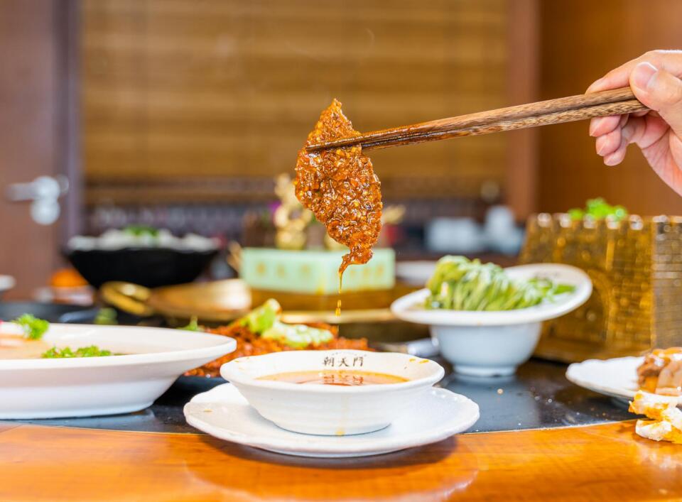 朝天門火鍋加盟如何？開店利潤高不高？
