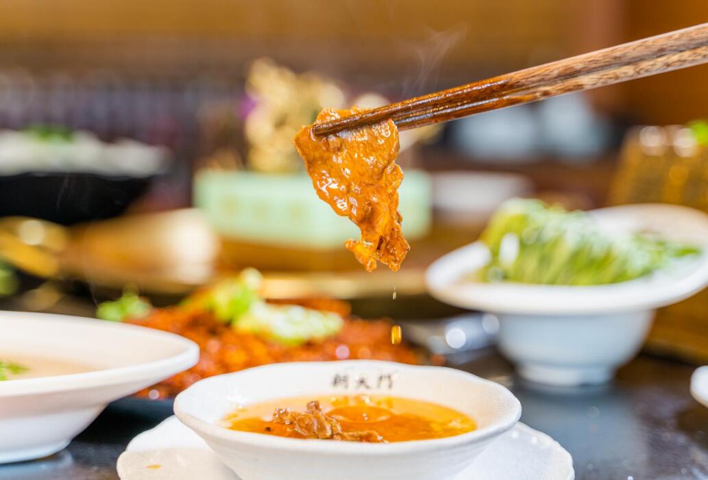 五常開火鍋加盟店，如何挖掘市場需求？