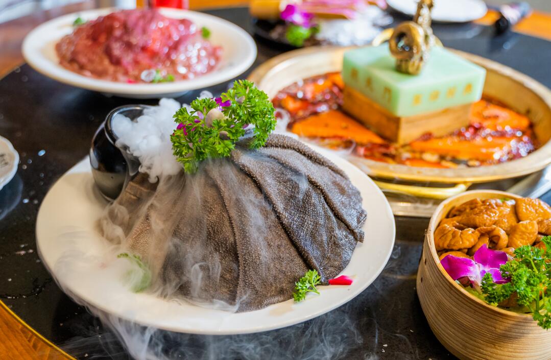 朝天門火鍋怎么樣？品牌主打的亮點是什么？