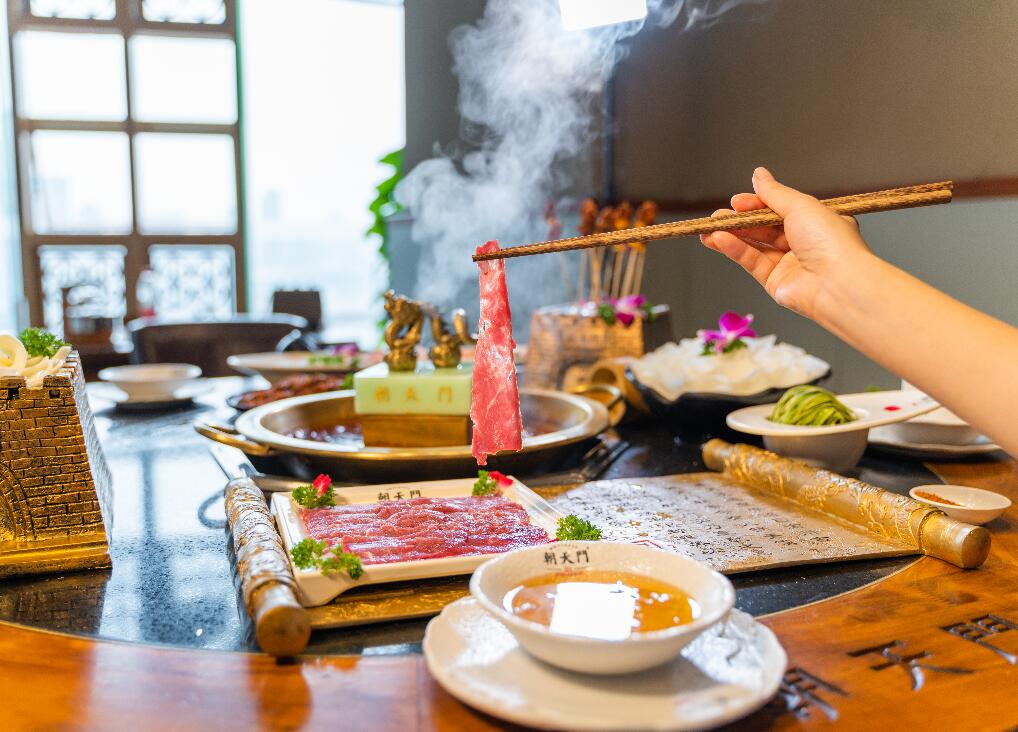 火鍋加盟店倒閉，竟是因為這個小細節(jié)！