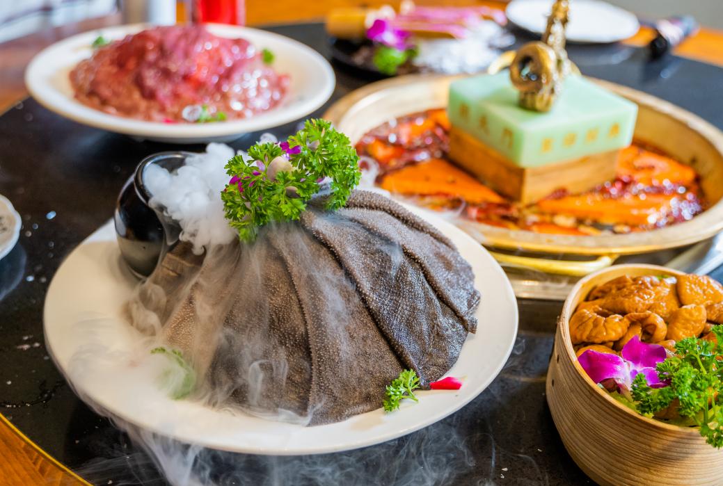 營(yíng)口開火鍋加盟店，怎樣培訓(xùn)新人員工？