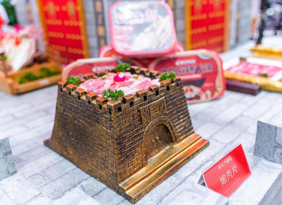 火鍋店如何提高菜品單價(jià)？這樣做顧客不會(huì)反感！