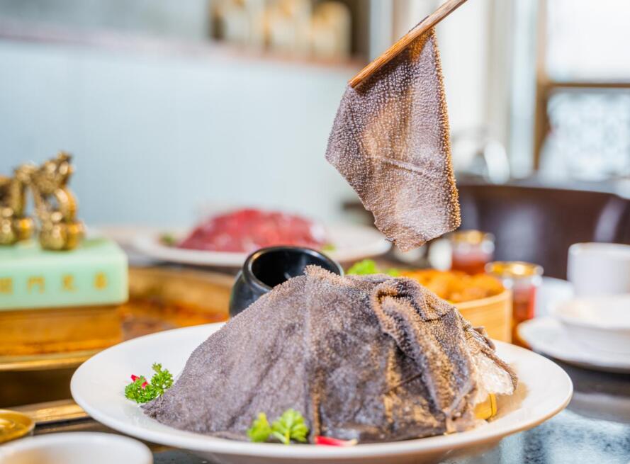 云陽(yáng)開(kāi)火鍋加盟店，如何起步不走彎路？
