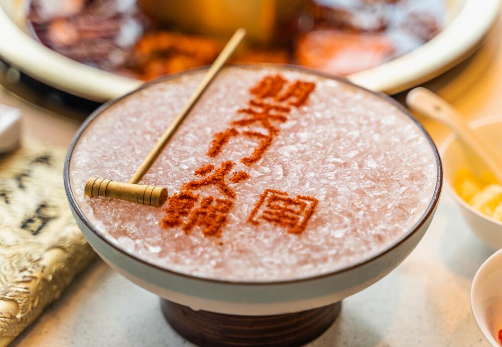 火鍋加盟店如何在冬季做促銷活動？