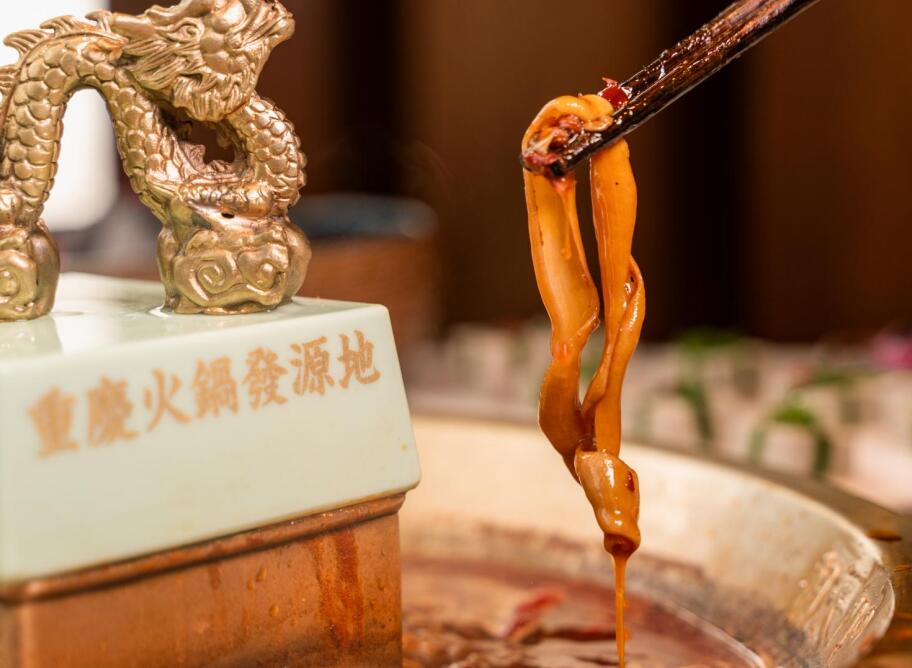品牌火鍋加盟，抓住這三個(gè)核心要領(lǐng)就夠了！