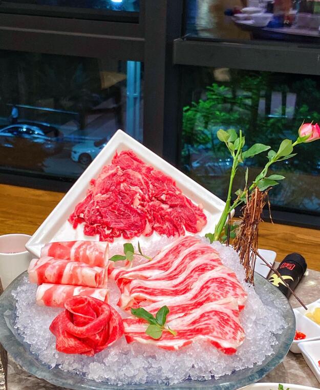 為什么說(shuō)年前是開(kāi)火鍋店的大好時(shí)機(jī)？