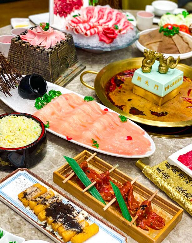 品牌火鍋加盟，總部會給予哪些技術培訓？
